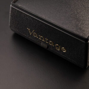 Vantage Tropical Chronograph - Image 14