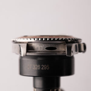 1985 Rolex 16760 Fat Lady Faded Coke GMT - Image 15