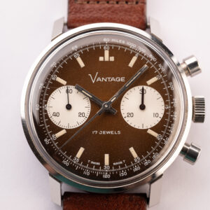 Vantage Tropical Chronograph - Image 4