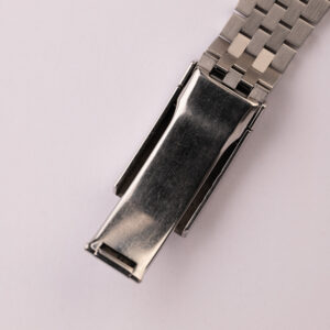 2020 Rolex 126300 Datejust - Full Set - Image 19
