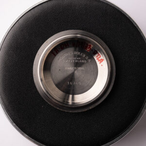 1985 Rolex 16760 Fat Lady Faded Coke GMT - Image 14