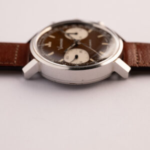 Vantage Tropical Chronograph - Image 12
