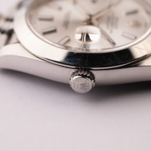 2020 Rolex 126300 Datejust - Full Set - Image 9