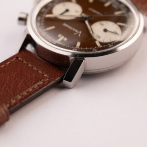 Vantage Tropical Chronograph - Image 11