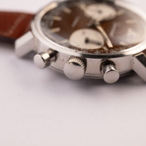 Vantage Tropical Chronograph - Image 9