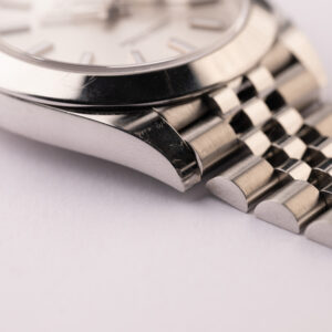 2020 Rolex 126300 Datejust - Full Set - Image 7