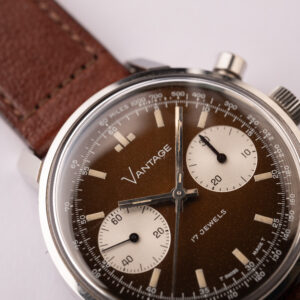 Vantage Tropical Chronograph - Image 3
