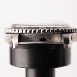 1962 Rolex Tropical-Gilt-Chapter-ring 1675 GM - Image 15