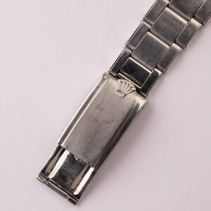 1962 Rolex Tropical-Gilt-Chapter-ring 1675 GM - Image 10