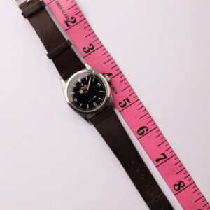 1958 Rolex 5504 Explorer - Image 3