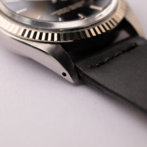 1964 Rolex 1601 Datejust - Image 6