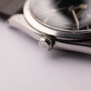 1958 Rolex 5504 Explorer - Image 8
