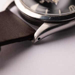 1958 Rolex 5504 Explorer - Image 10