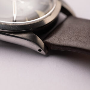 1958 Rolex 5504 Explorer - Image 9