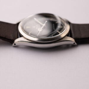 1958 Rolex 5504 Explorer - Image 11