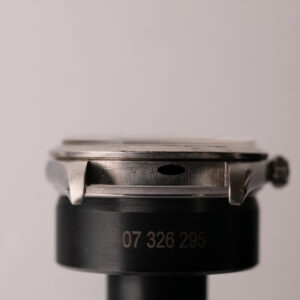 1958 Rolex 5504 Explorer - Image 16