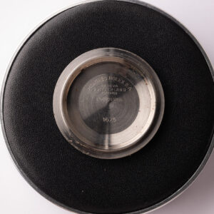 1977 Rolex 1675 Mark V Pumpkin Pepsi GMT - Image 15