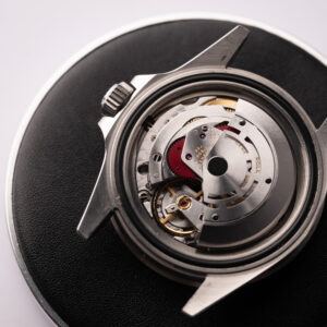 1986 Rolex 168000 Submariner - Image 14