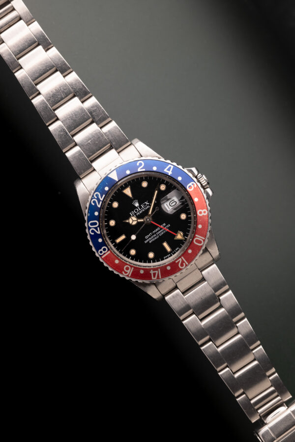 B5ED1F41-0008-436F-99BE-8F97742376CB