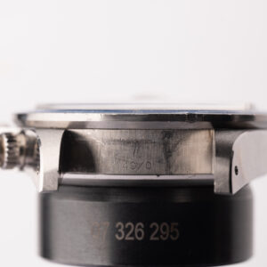 1974 Tudor 7149/0 Monte Carlo Chronograph - Image 18