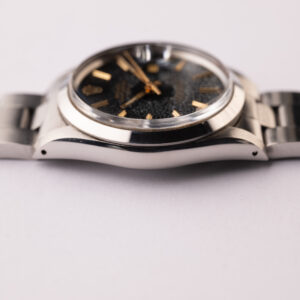 1987 Rolex 15000 Tropical Oyster Perpetual -Date- - Image 10