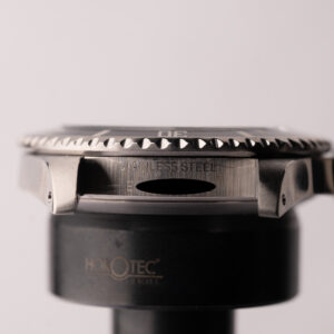 1990 Rolex 14060 Submariner - Image 15