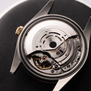 1989 Rolex 16233 Two-Tone Datejust - Unpolished - Image 15