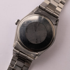 1974 Rolex 5500 Air-King - Image 11