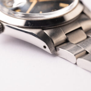 1987 Rolex 15000 Tropical Oyster Perpetual -Date- - Image 7