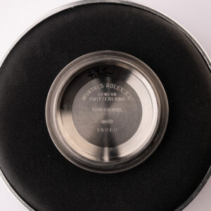 1990 Rolex 14060 Submariner - Image 14