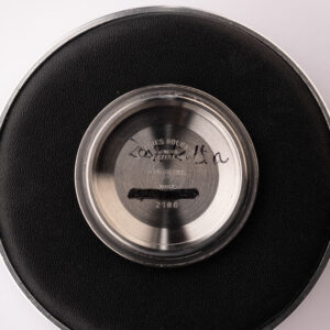 1998 Rolex 16570 Black Explorer II - Image 15