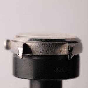 1974 Rolex 5500 Air-King - Image 16