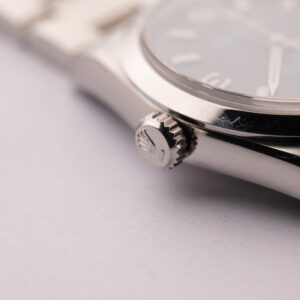 1996 Rolex 14270 Creamy Tritium Explorer - Image 7