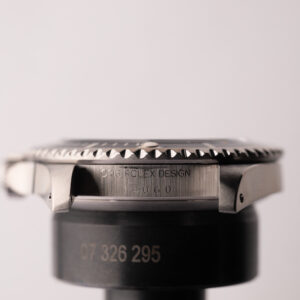 1990 Rolex 14060 Submariner - Image 16