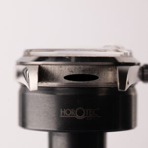 1987 Rolex 15000 Tropical Oyster Perpetual -Date- - Image 17