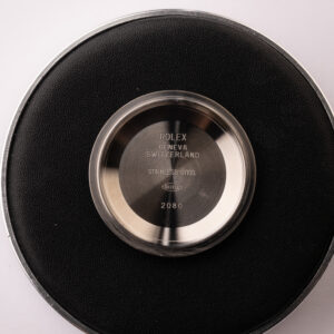 2003 Rolex 114270 Explorer W/Paper - Image 13