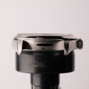 2000 Rolex 14270 Explorer - Image 16