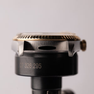 1989 Rolex 16233 Two-Tone Datejust - Unpolished - Image 17