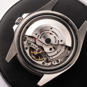 1998 Rolex 16570 Black Explorer II - Image 14