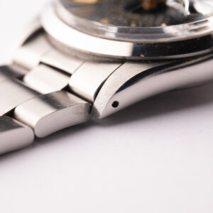 1987 Rolex 15000 Tropical Oyster Perpetual -Date- - Image 16