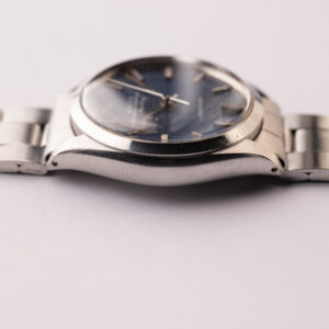 1974 Rolex 5500 Air-King - Image 8