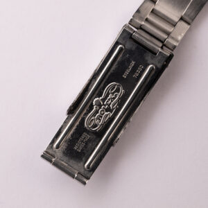 1987 Rolex 15000 Tropical Oyster Perpetual -Date- - Image 12