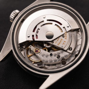 1996 Rolex 14270 Creamy Tritium Explorer - Image 13