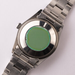 1987 Rolex 15000 Tropical Oyster Perpetual -Date- - Image 13