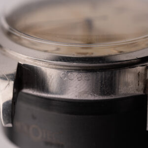 1962 Rolex 6098 Oyster Perpetual - Image 16