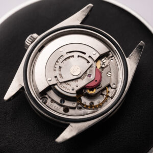 1966 Rolex MK1 1016 Explorer W/Papers - Image 15
