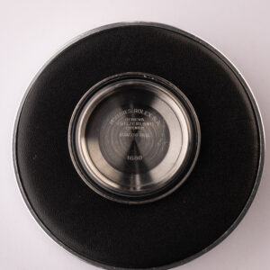 1978 Rolex 1680 Ghost Faded Submariner - Image 14