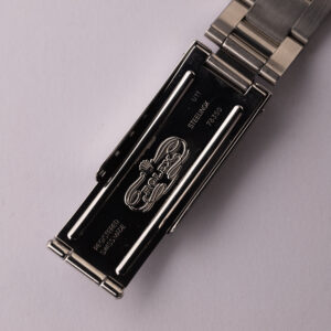 1997 Rolex 68240 Ladies Datejust - Image 13