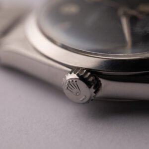 1966 Rolex MK1 1016 Explorer W/Papers - Image 7