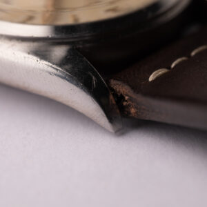 1962 Rolex 6098 Oyster Perpetual - Image 13